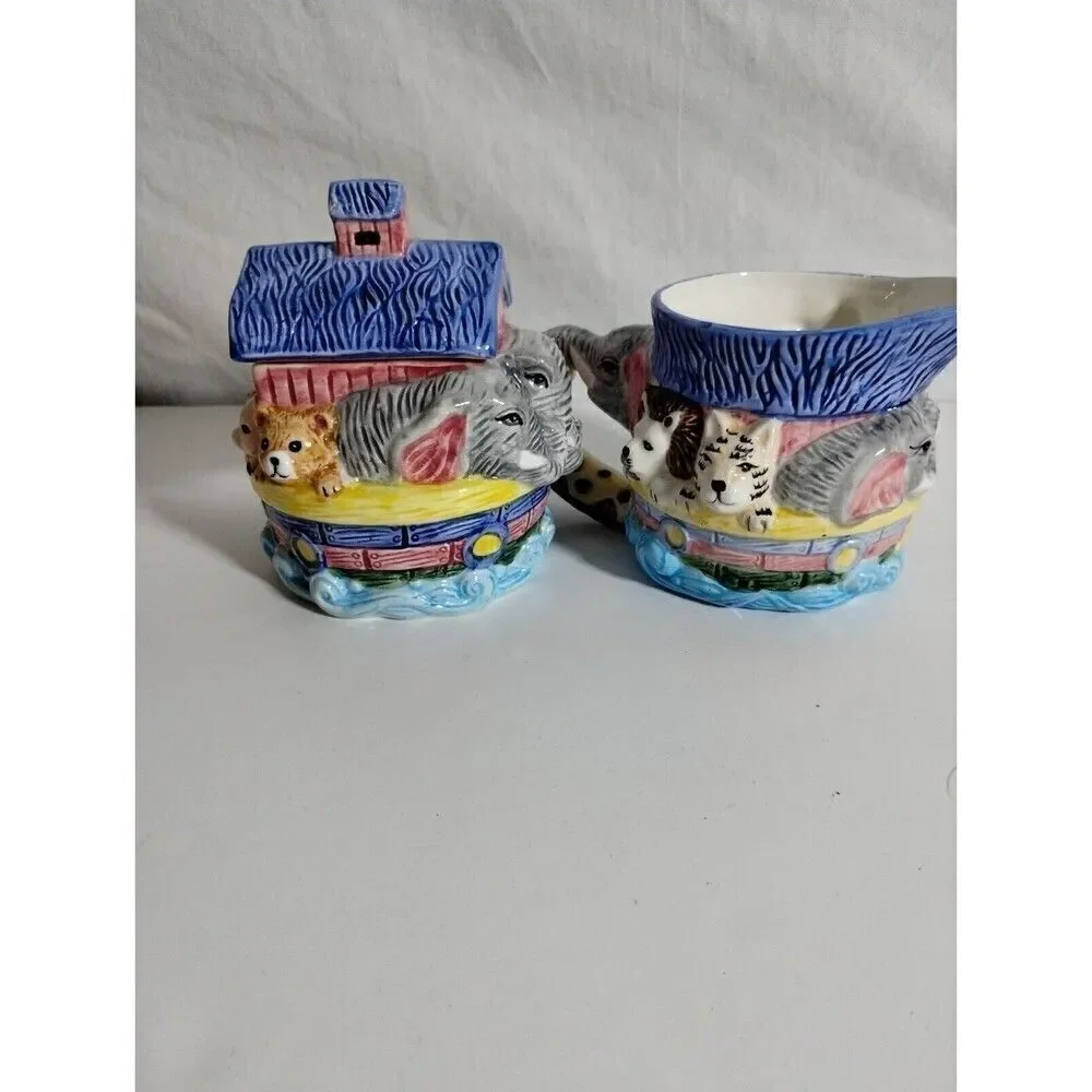 Jay Imports this ceramic
